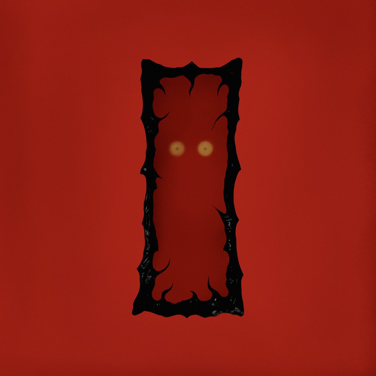 AVANCE 🩸 tweet media