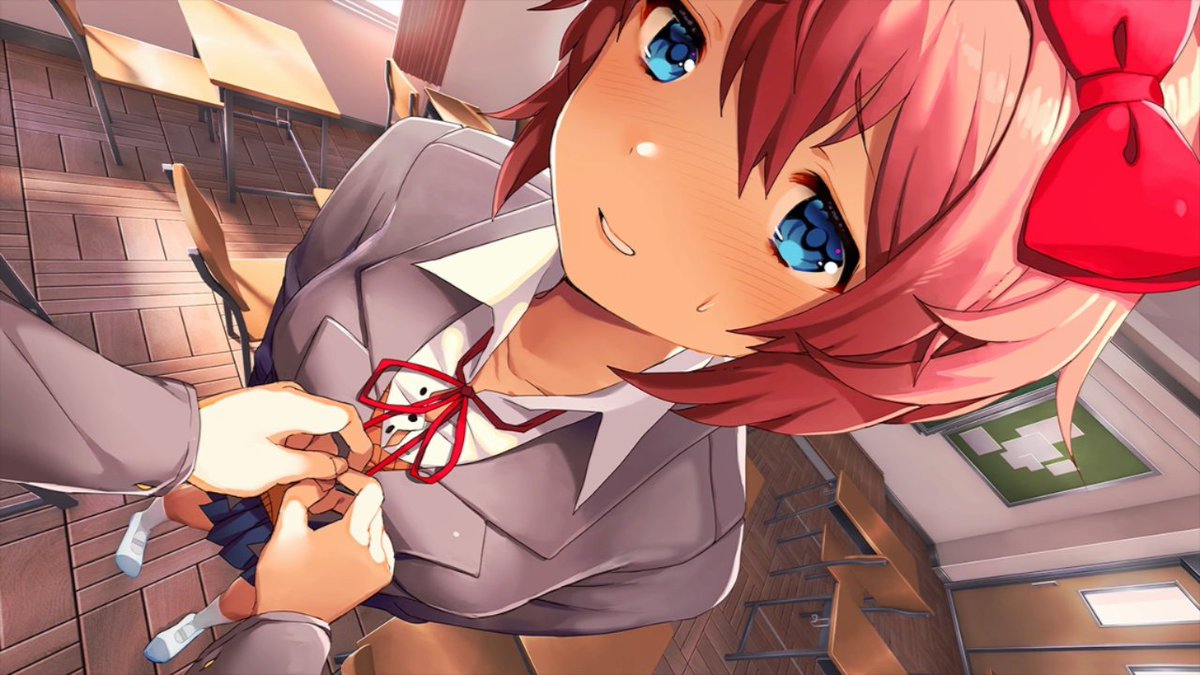 ♡ 𝑺𝑨𝒀𝑶𝑹𝑰 ♡ tweet media