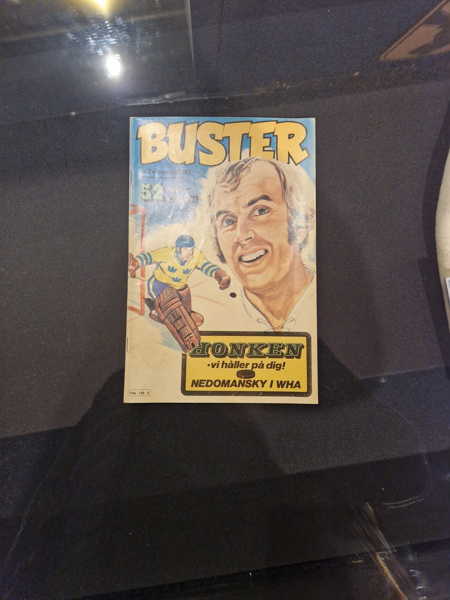 Thomas Passad tweet media