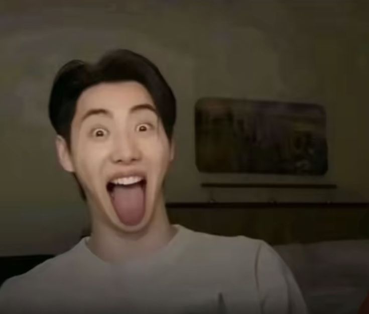 heeseunggeridon tweet media