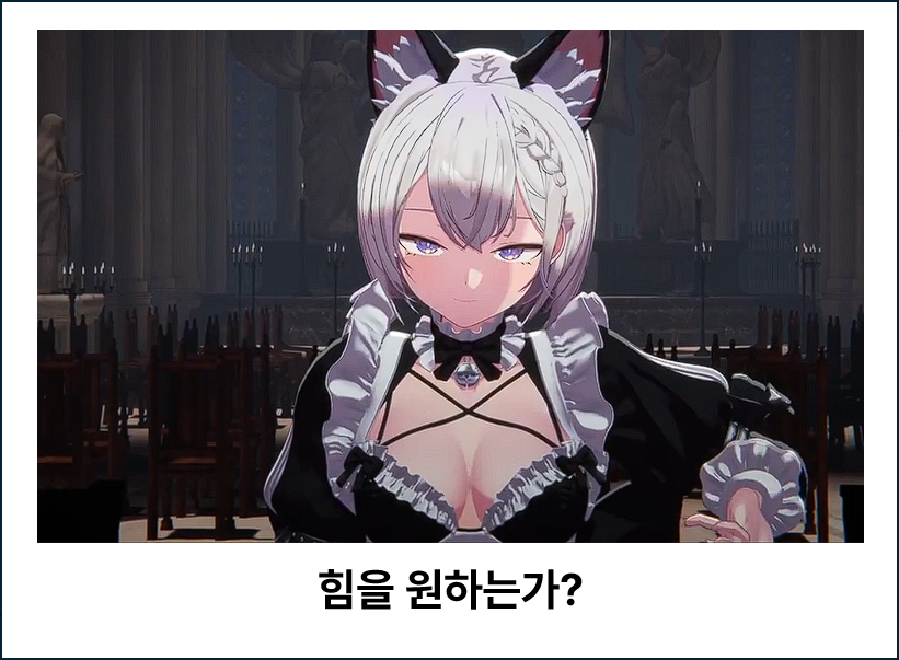 테리밍✝ tweet media