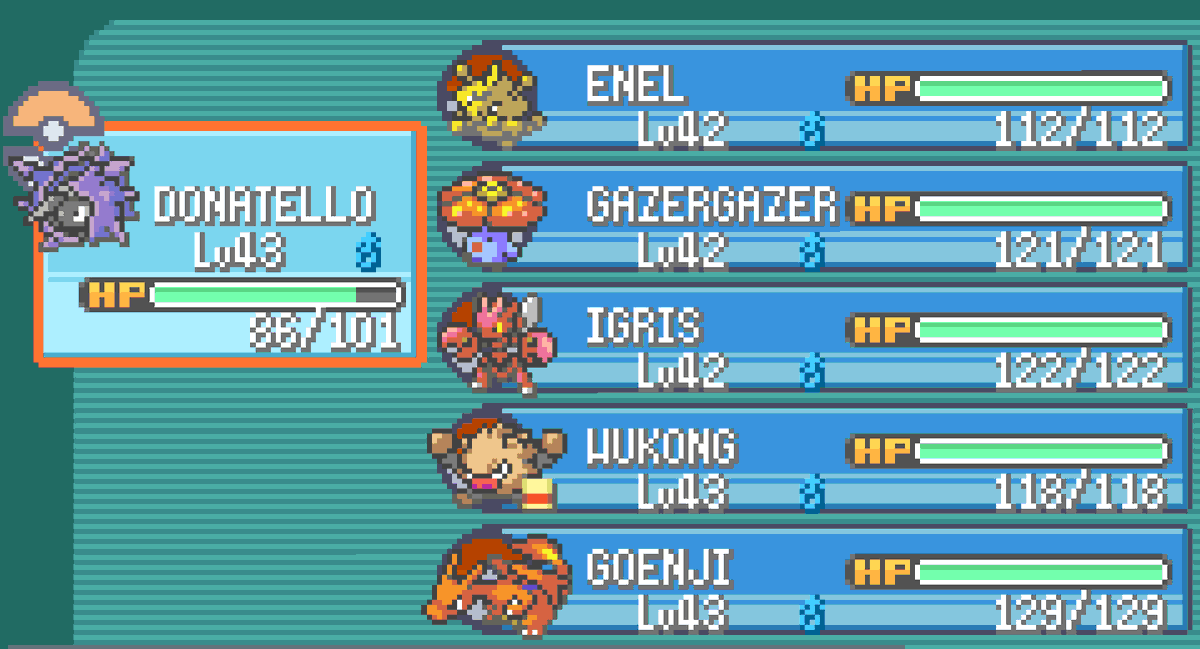 HOLLYWOOD2CR's tweet photo. “Underleveled"
"ass"
"NEEGAS"
I'm here to tell you we do not CARE about ANY OF THATTTTT brev Cee hammah will be landing on elite 4 domepieces right NOW #LETSFEAST https://t.co/e1WgZVc8li