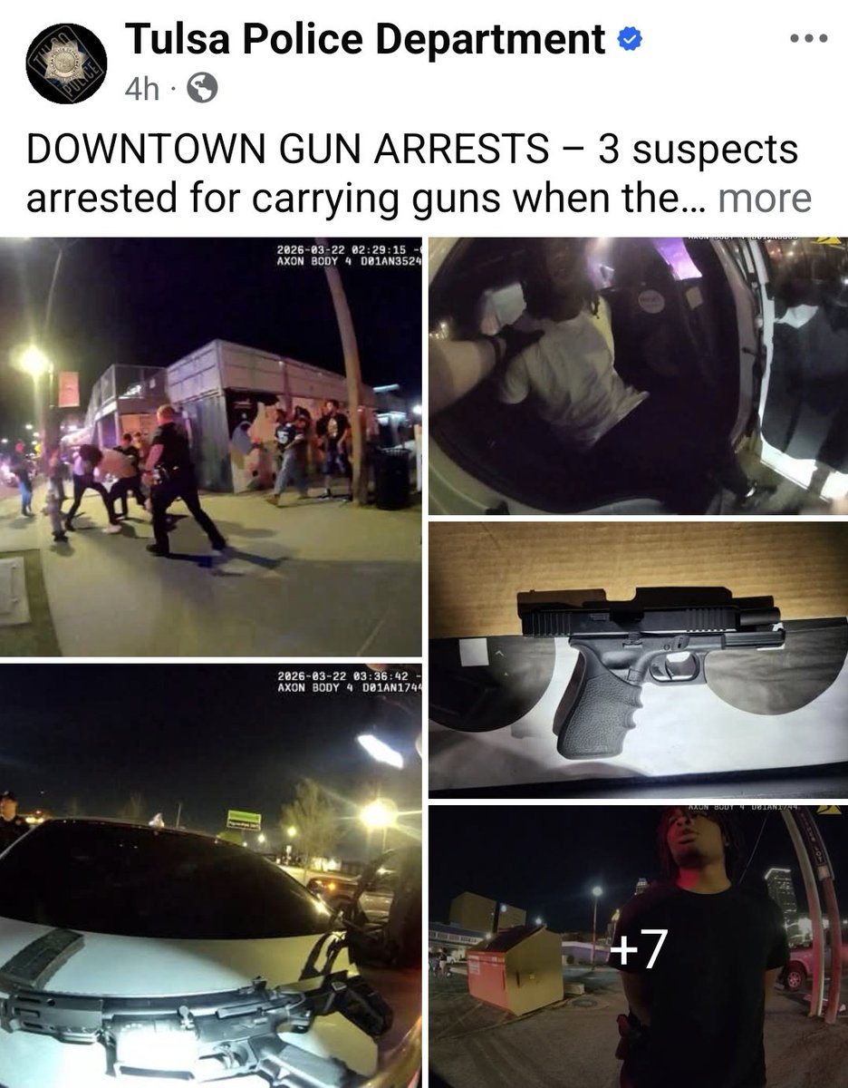 Snarkio 🇺🇸 tweet media