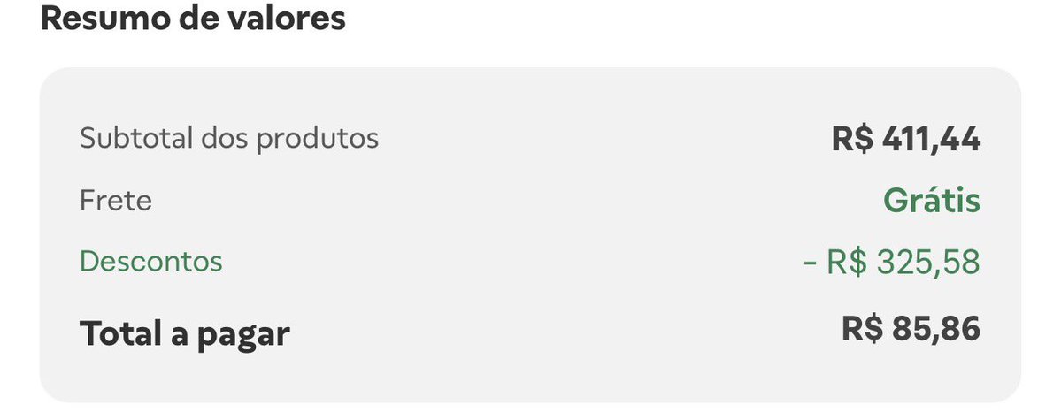 Fernanda Ferreira ॐ tweet media