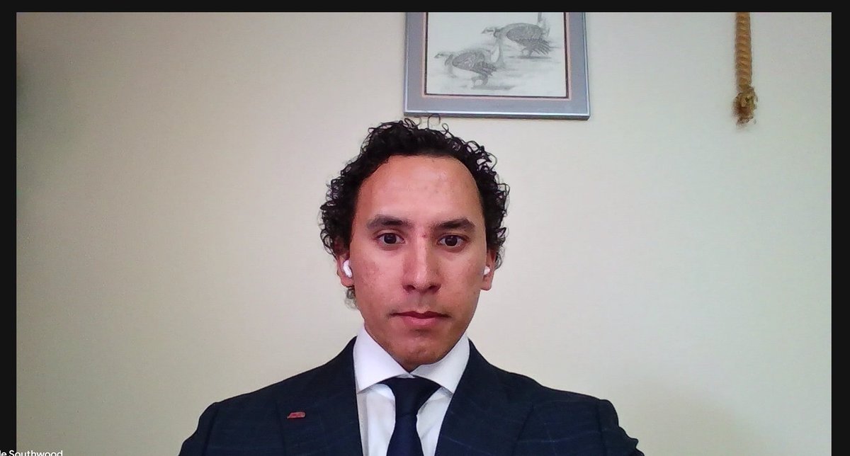 CFIB Alberta tweet media