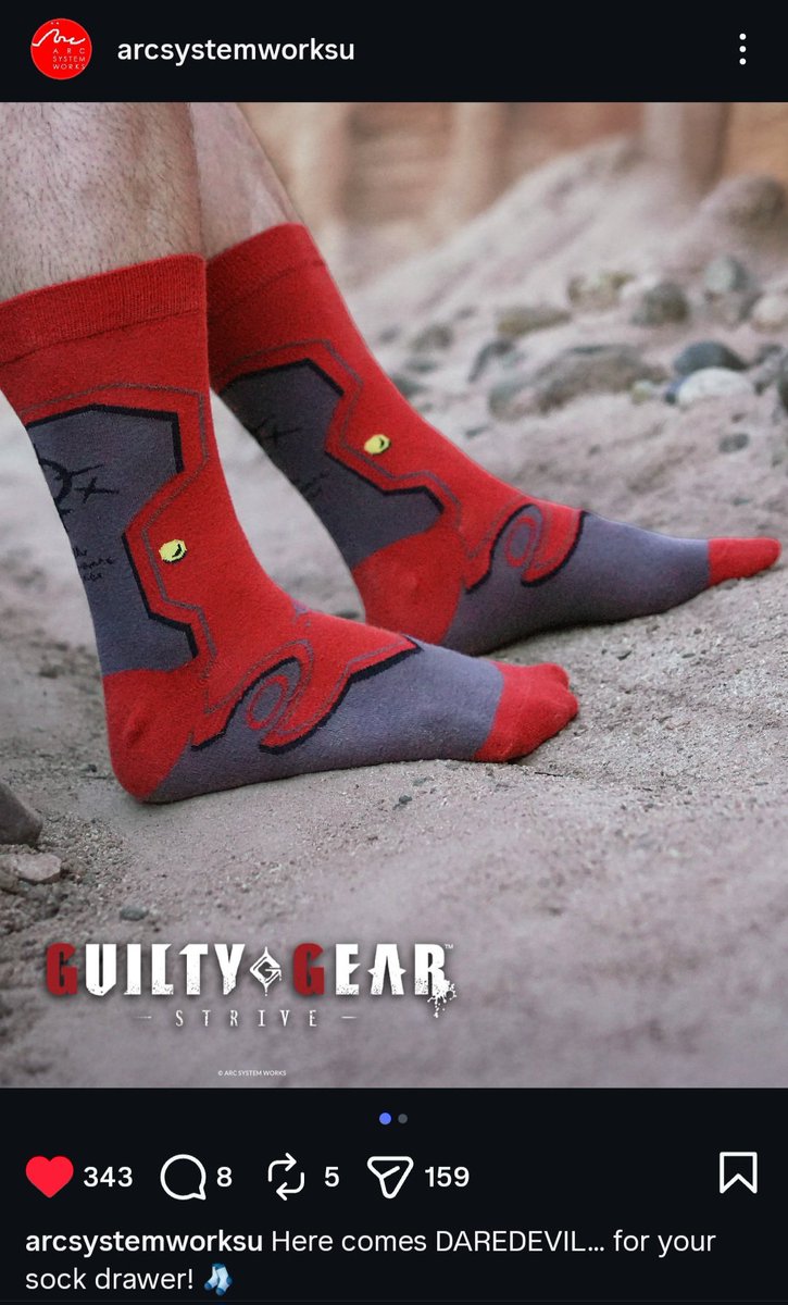 Sunny 🌺 tweet media