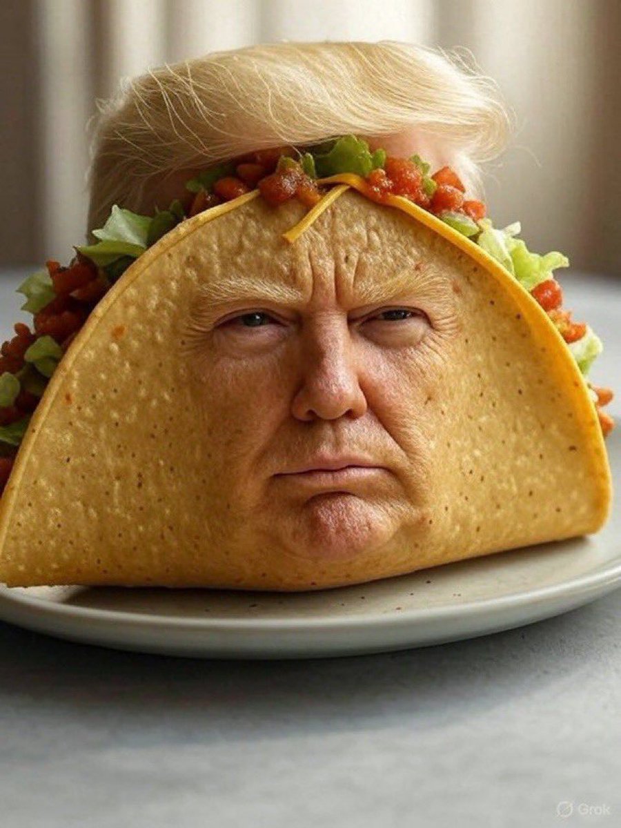 Begs 🇨🇦 tweet media