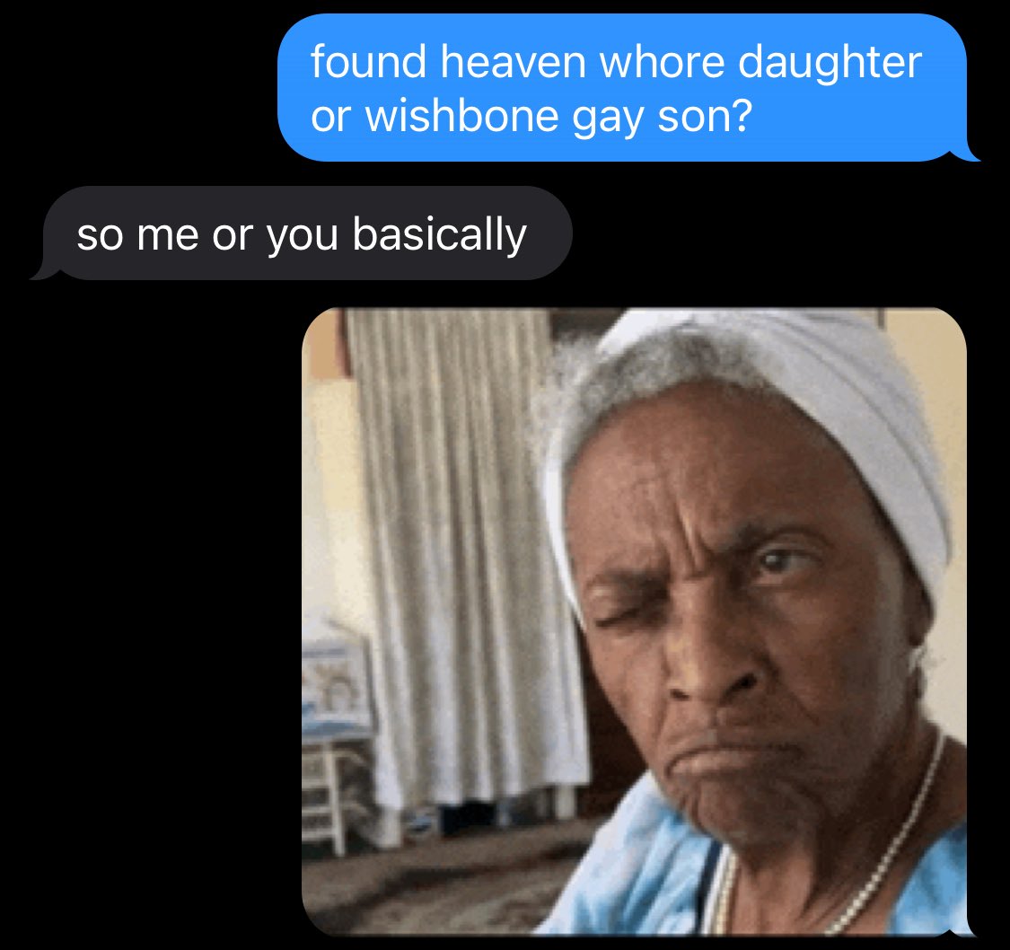 zach ⚓︎ tweet media