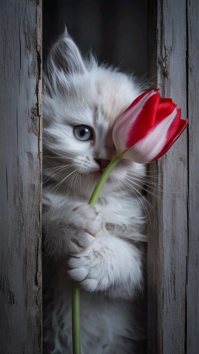 Mado🌹 tweet media