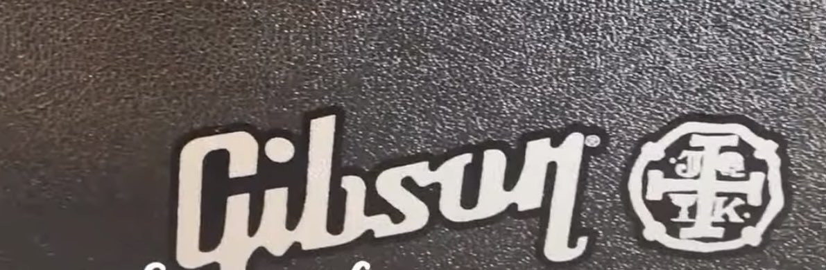 Emma ⚔️🥀 tweet media