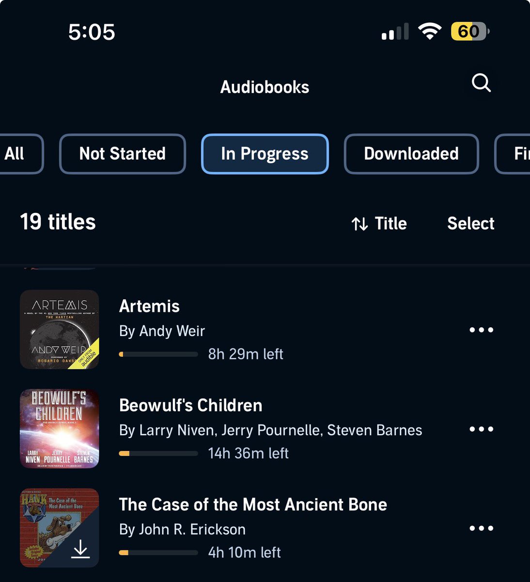 HVAC Barclay tweet media