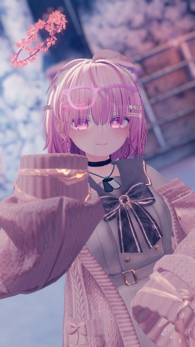 Aya_ha💫 tweet media