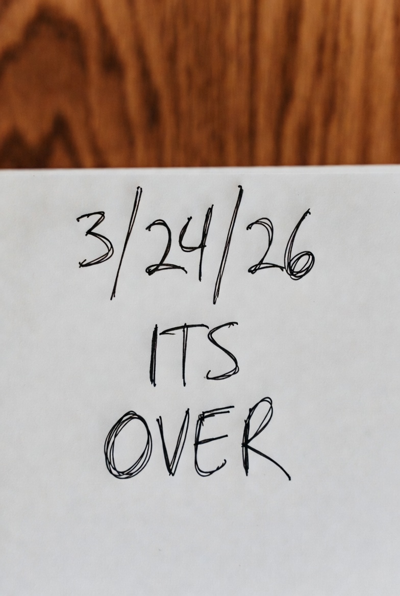 GM(oon)E tweet media