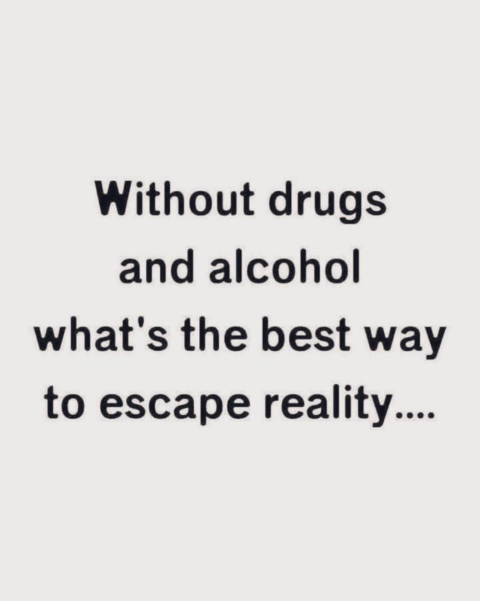 Marlayna tweet media