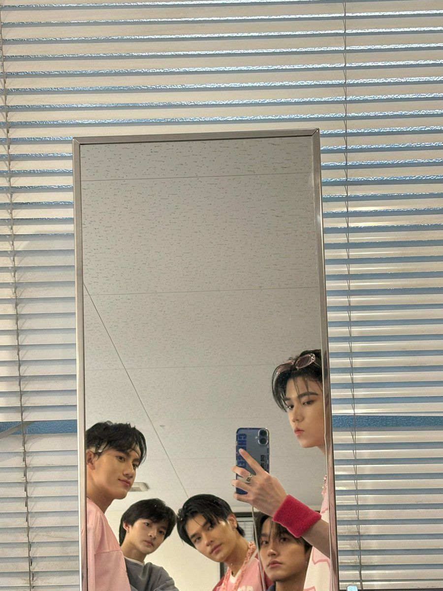 Pete.nvich tweet media