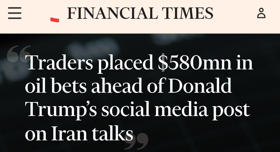 הגורו - GURU tweet media