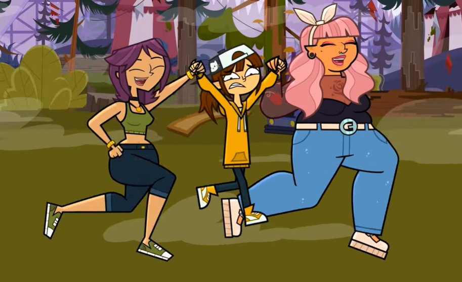 🏳️‍⚧️ tyler tweet media