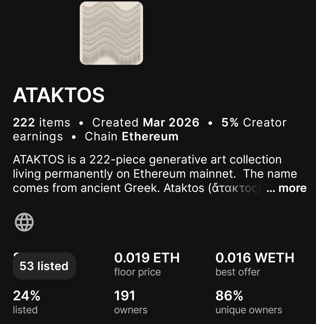 TwoBrothers961.ETH🌸 tweet media