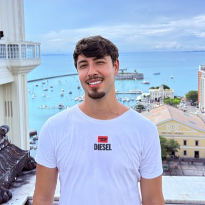 pedrosogui's tweet photo. #NovaFotoDePerfil https://t.co/A8CAxTebm4