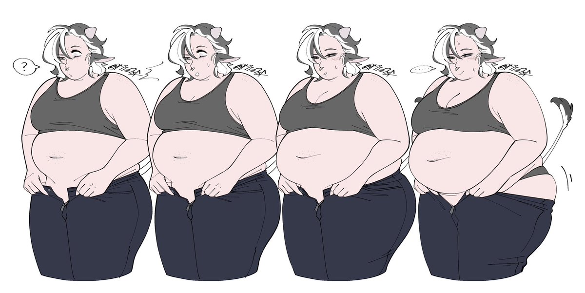 mochimochiland tweet media