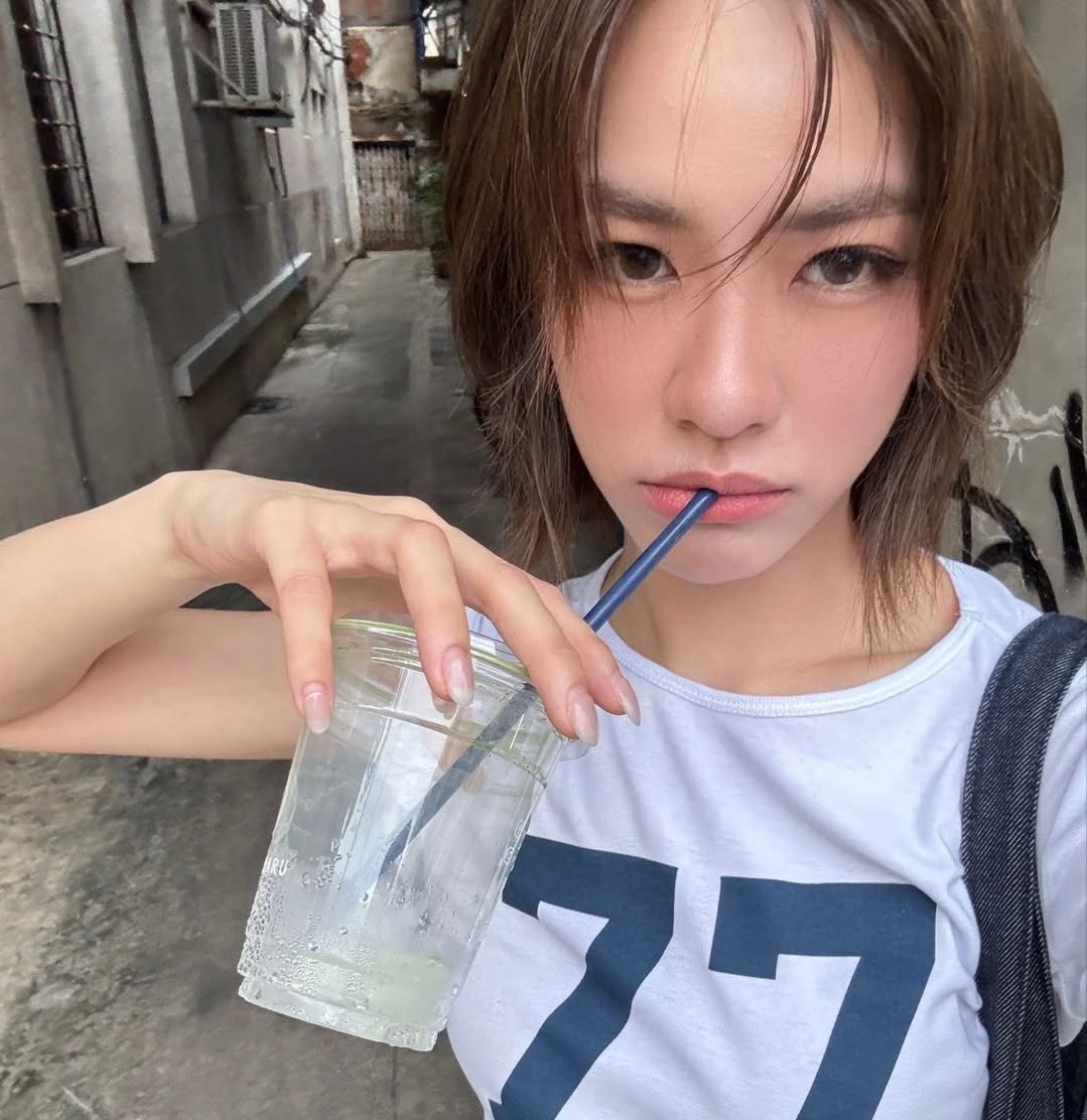 anni 🪷🧋 tweet media