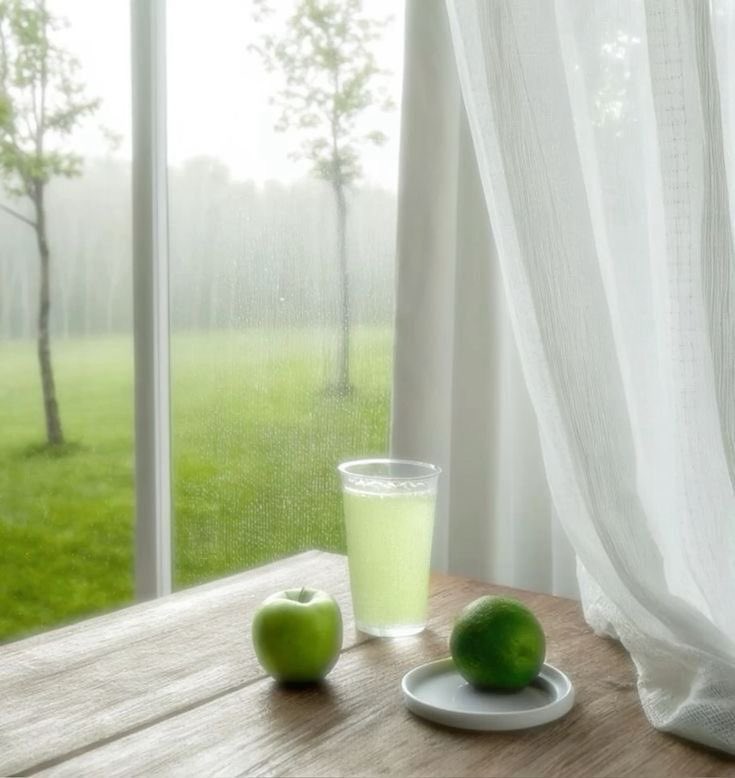 anni 🪷🧋 tweet media