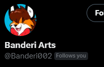 Mag Trap tweet media