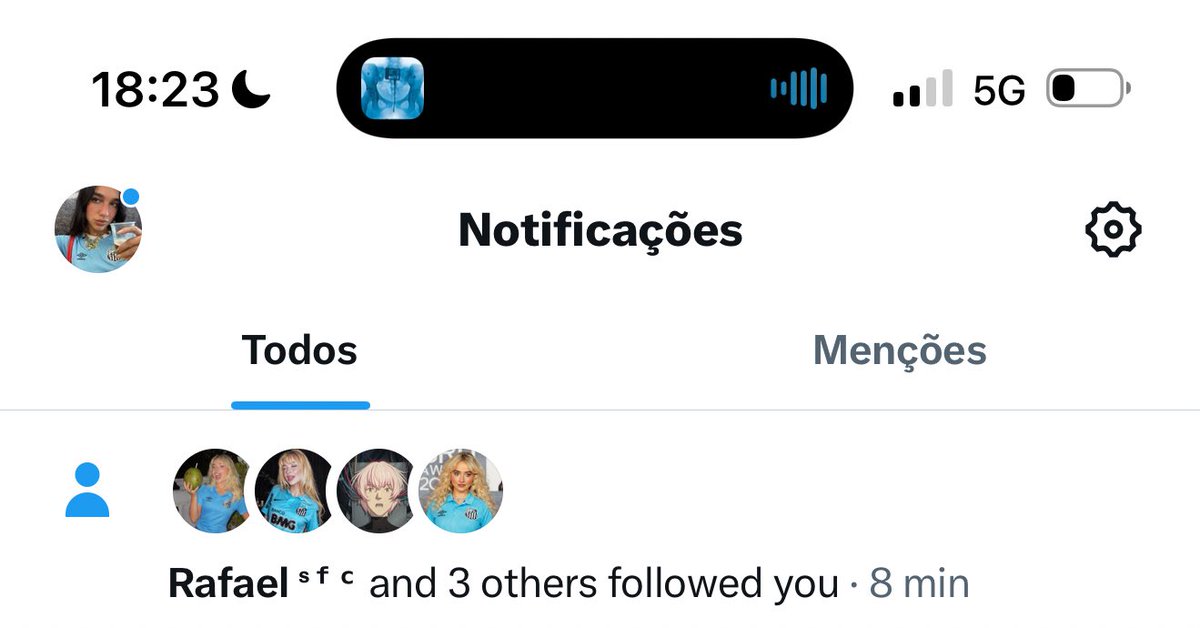 guilherrrme tweet media