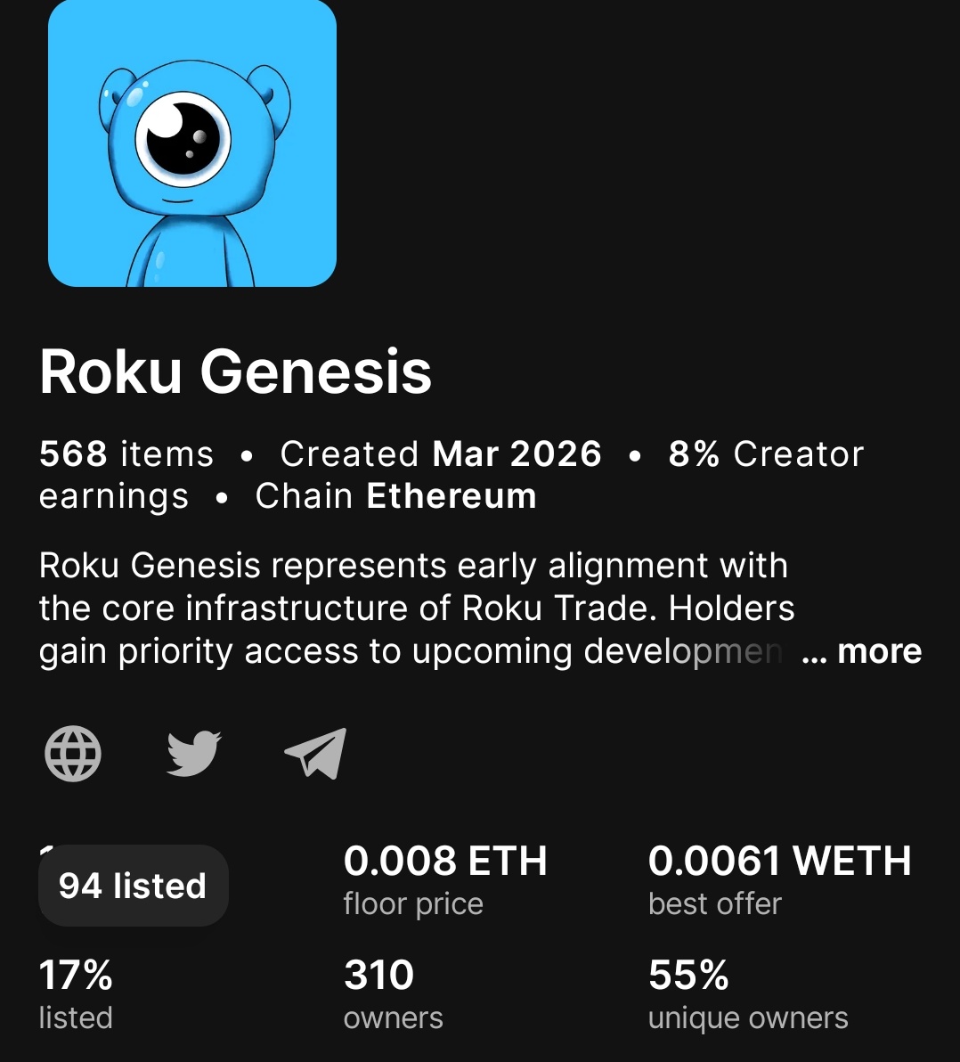 TwoBrothers961.ETH🌸 tweet media