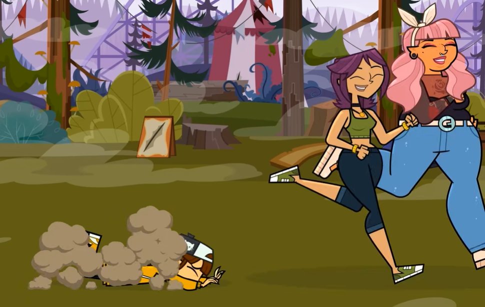 🏳️‍⚧️ tyler tweet media