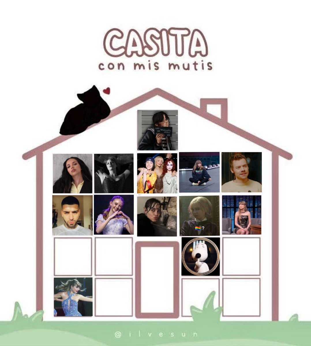 Dipsy《Reputa Version》 tweet media