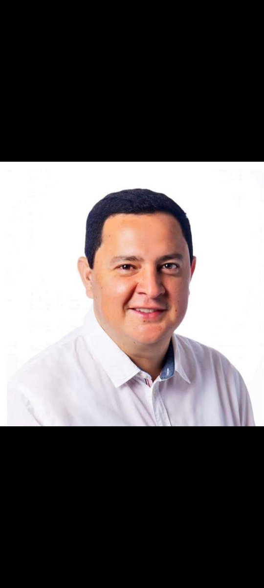 CRIMINAL QUE FALSIFICA MEDICINAS PARA EL CÁNCER 
😎🇪🇨