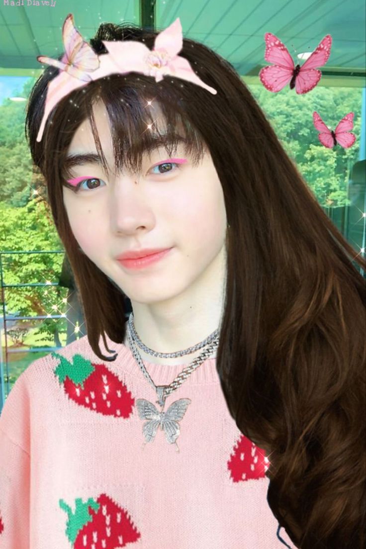 heeseunggeridon tweet media