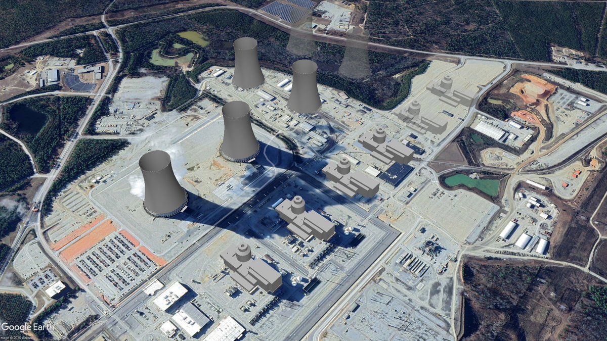 Dirk Egelkraut tweet media