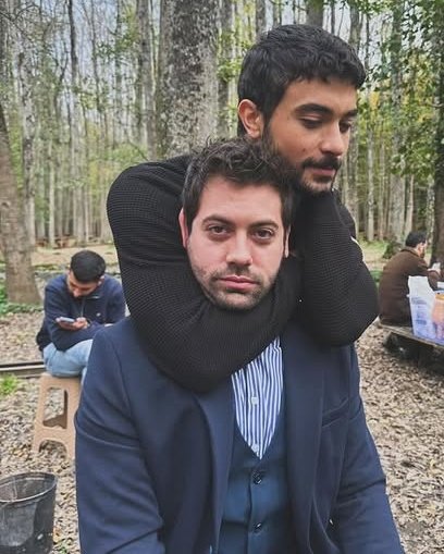 414rl yabanci 😎🤘🤟🎗🧡 tweet media