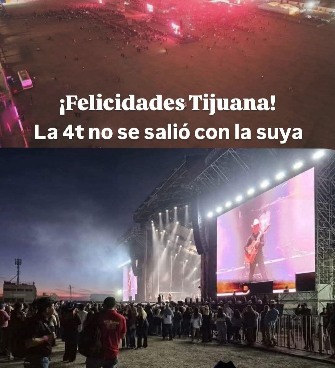 Matías Duarte tweet media