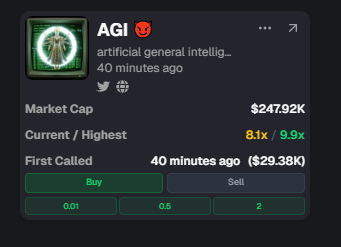 StalkFun tweet media