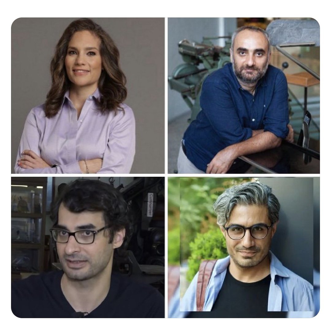 Kayısıcı Murat tweet media