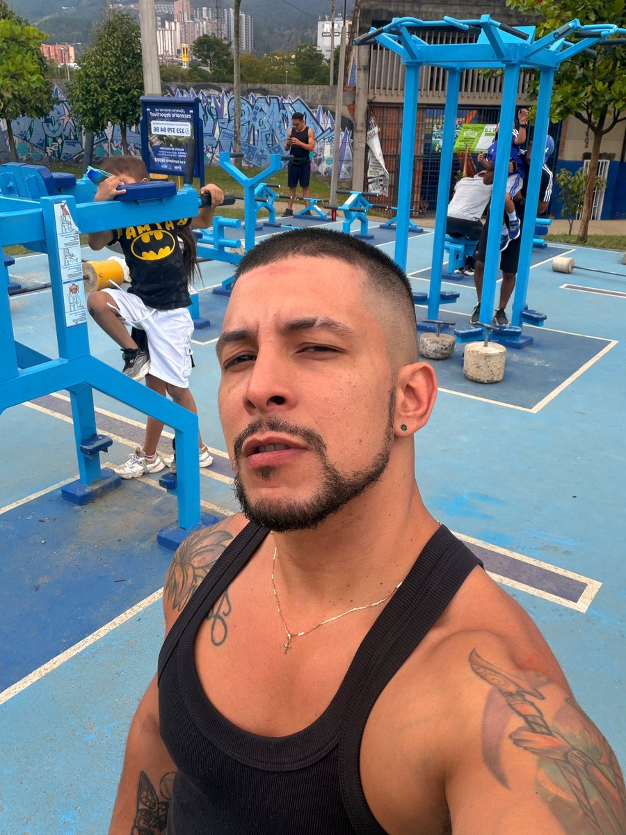 Jonathan Ardila tweet media