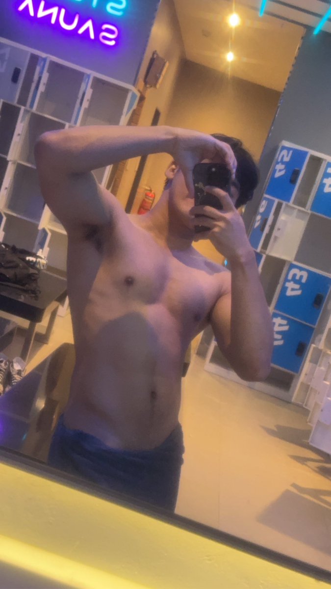 Vynterest tweet media