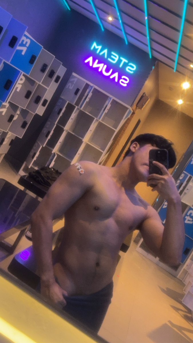 Vynterest tweet media