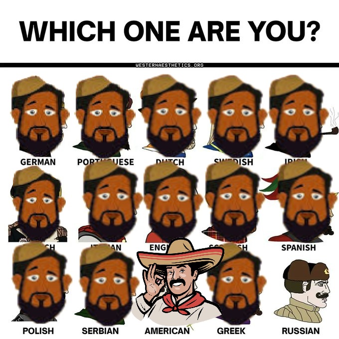 XisworsethanReddit tweet media