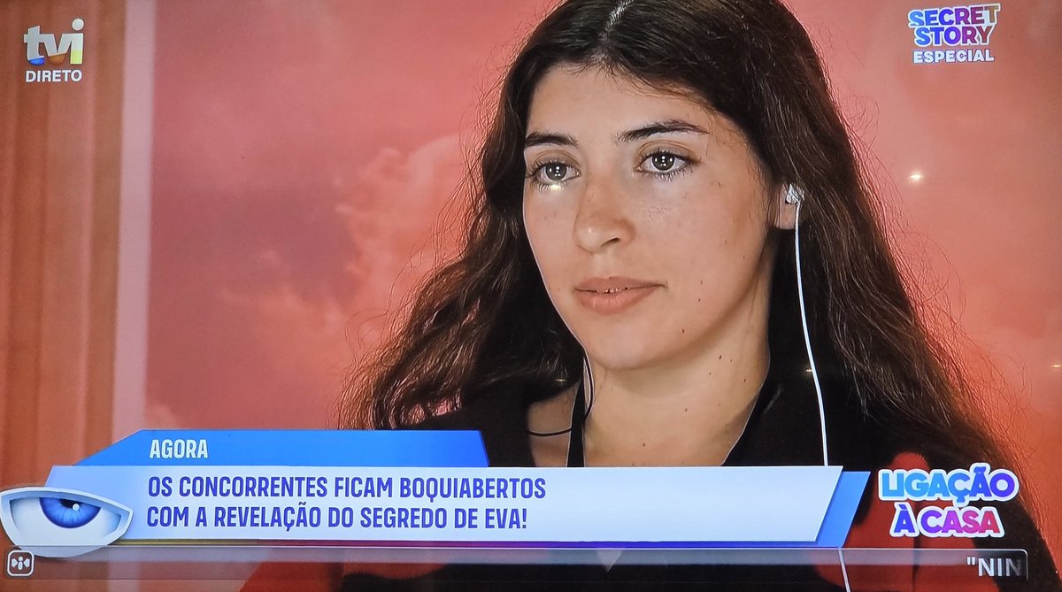 A vitima da Malveira, nem lagrimas tem!!
Sabias que ele tinha namorada!! Fosse quem fosse!! #sstvi