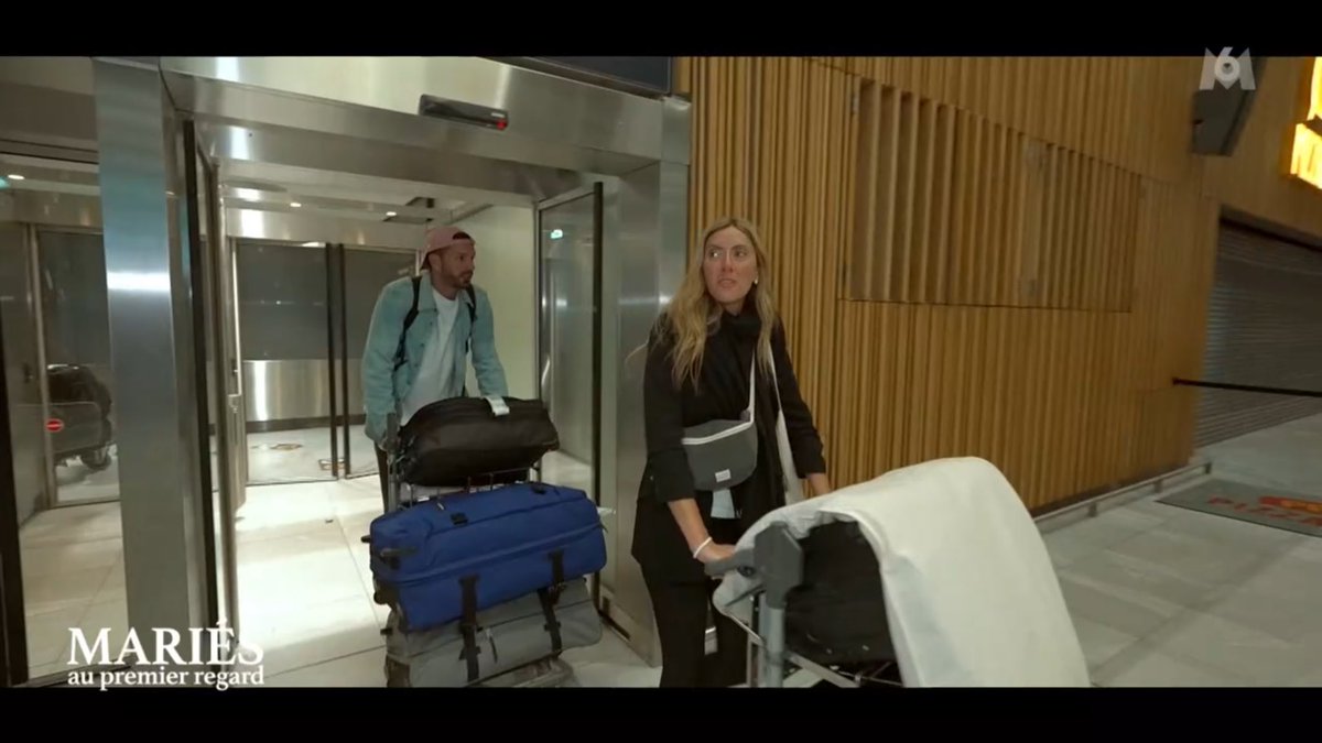 Ze Bask ⭐️🇫🇷⭐️ tweet media