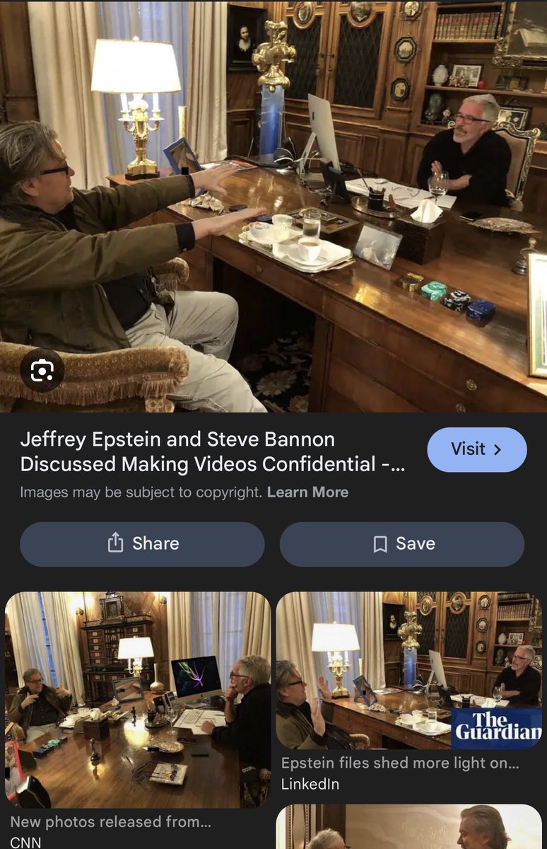 scottMontgomery tweet media