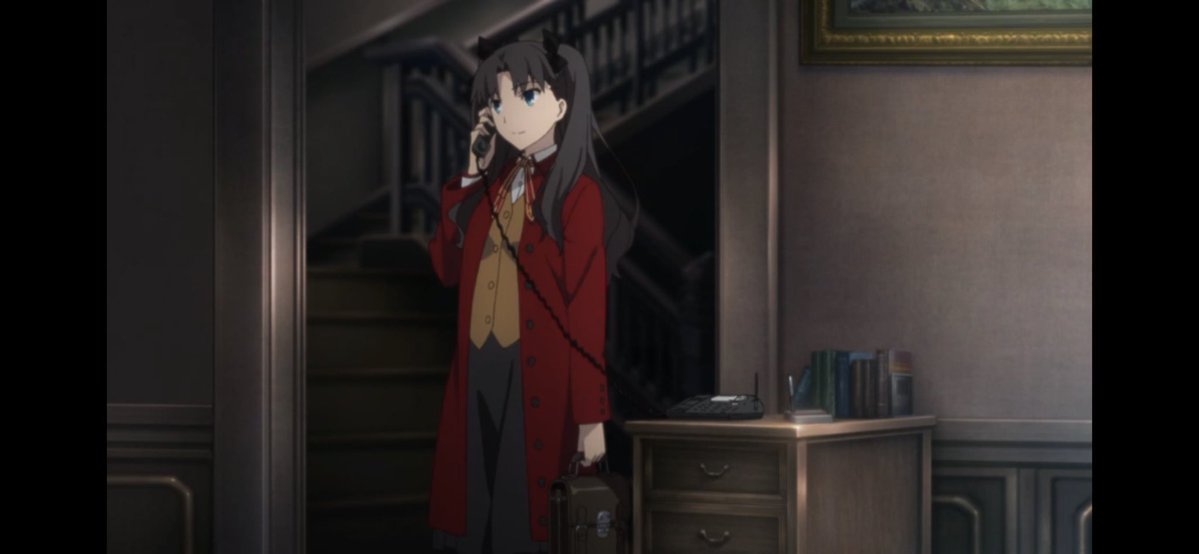 ღシーマღ 🦋ෆ.*紫衣舞ﾃﾞｽ(๑•̀ㅁ•́ฅ✧ 🖤-愛梨-夢蝶ෆ̈@ワサラー団十六夜 🌎 tweet media