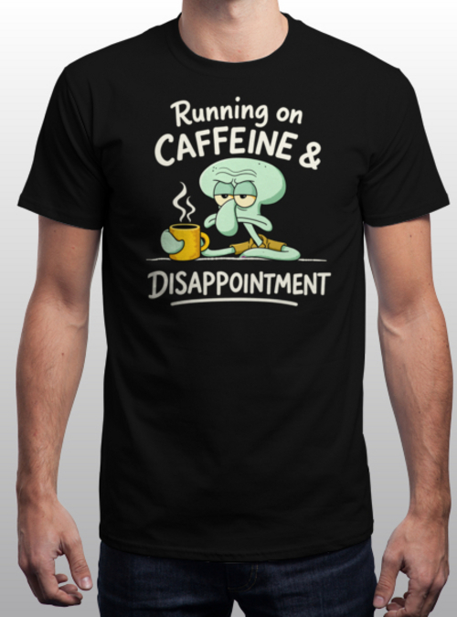 Qwertee.com tweet media