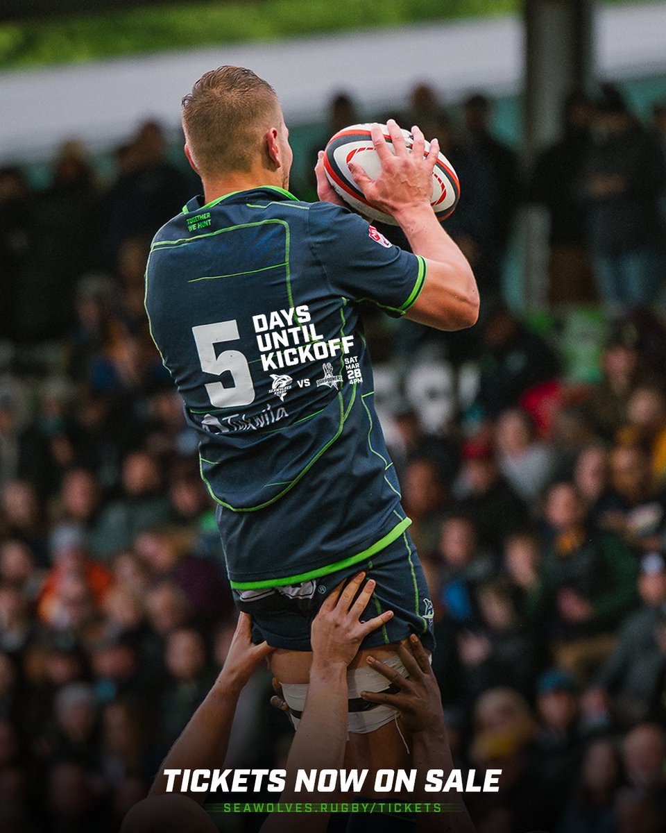 Seattle Seawolves Rugby tweet media