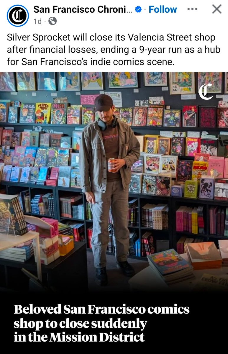 FOLLOW MAX COOL tweet media