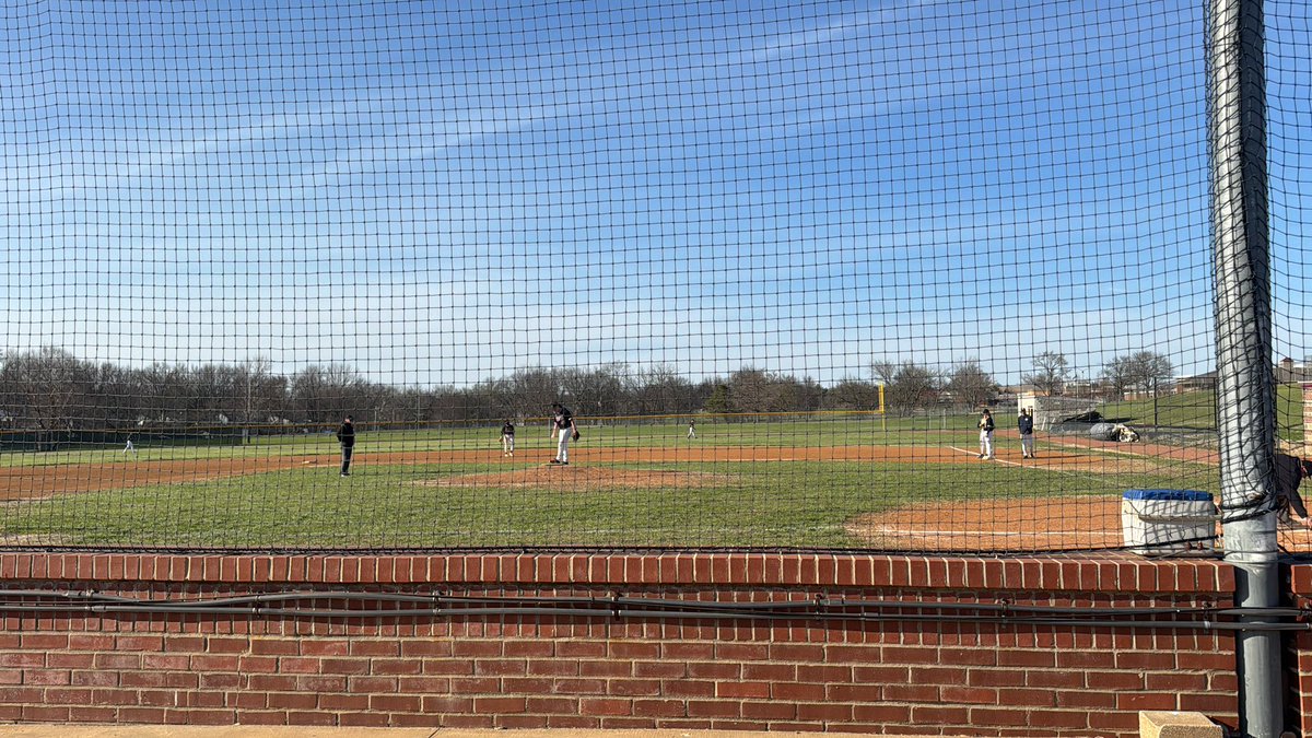 Warrior Baseball tweet media